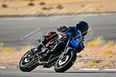 media/Oct-24-2025-2WTD (Fri) [[491f36c2bf]]/A Group/Session 2 (Turns 3 and 4)/